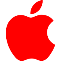 AnyDesk for iPhone logo