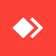 AnyDesk for Mac logo